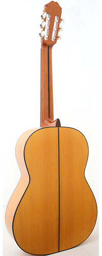 r145f-3.jpg